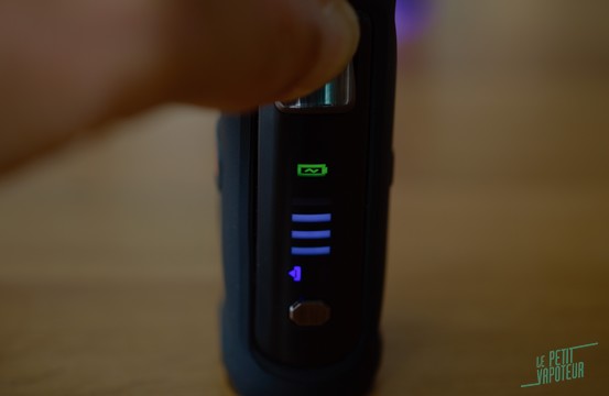 avis-kit-adept-innokin-blog-le-petit-vapoteur
